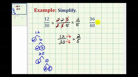 13 39 simplified - How to Use the Simplest Form Calculator? The procedure to use the simplest form calculator is as follows: Step 1: Enter the fractional value in the input fields. Step 2: Click the button “Solve” to get the output. Step 3: The result (simplest form) will be displayed in the output field.